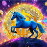 strong-BTC