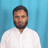 parwazindia786
