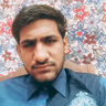 Muhammad Shoaib