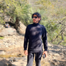FaizkHaN786
