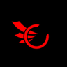 CERBERUS(ESC)