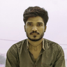 Ramprasad