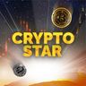 Crypto-Star