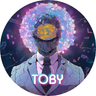 TobyVIP