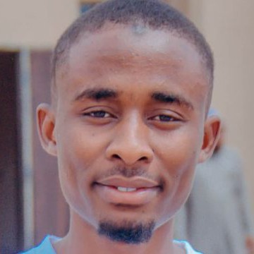 dankolee