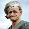 CriptoPopeye