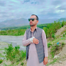 Muheezjadon221