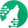 TRADINGCRYPTOWOLVES