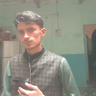KAMII-waqarbhai