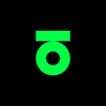 282_algo_trade
