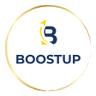 boostupvn