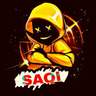 saqiprotocol