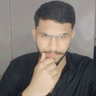 azadarnaqvi