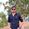 Nouman Danny