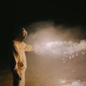黑白练剑