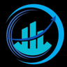 QuickTradePremium
