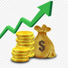 MASTER_TRADING