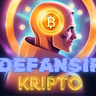 defansifkripto