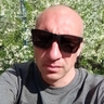 BGUSER-422AKSW4