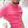 Mohammad42
