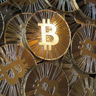 CryptoMakerAtLowRisk