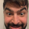mustafakrepto