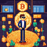 Mr_Pi_Crypto