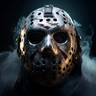 Jason_Voorhees