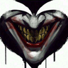 Yshiro