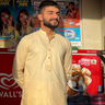 TashkeelAhmad786