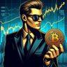 Mr_Pi_WIN_BTC
