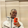 JAYFAMA