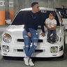 Sebasdiaz29