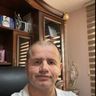 Artan50
