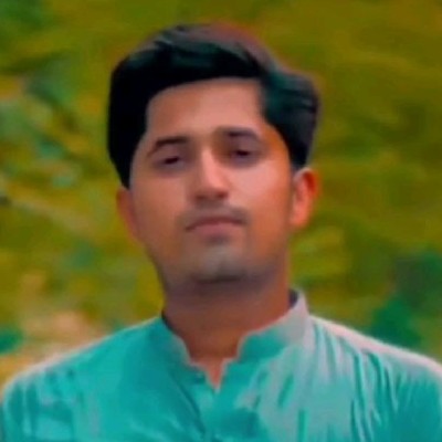 Fazaleumar
