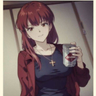 SapphireKU