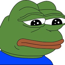 pepe100x