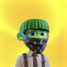 babyblu