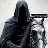 hardycrypto