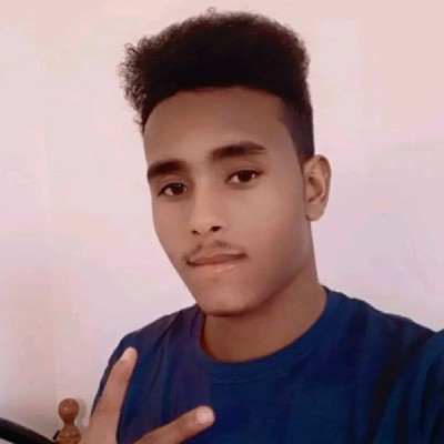 Hamzaajamaal
