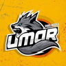 UmarPo