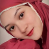 Mekarsari