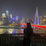 币圈欢欢
