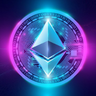 Pro_Cripto_Trading