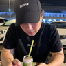 BiTcoinMonkey🐒