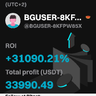 BGUSER-5R9UK75R