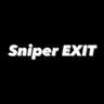 SniperEXIT
