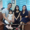 christopher23