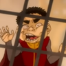 napim