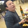 Tryme夾縫中求生存患者